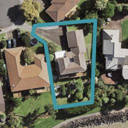 33 Cumbrian Place, Conifer Grove, Takanini