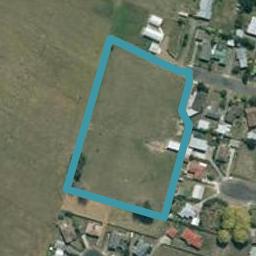 17 Leeton Drive, Waipukurau, Waipukurau