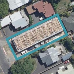 5/7 Fow Street, Hamilton Central, Hamilton