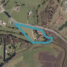 39 King Road, Mangawhai