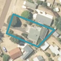10 Lowe Park Lane, Pauanui