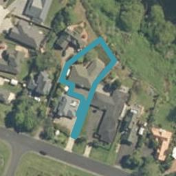 25A Addison Street, Leamington, Cambridge
