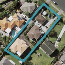 2/36 Quebec Road, Milford, Auckland