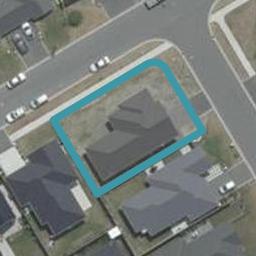 17 Radcot Drive, Rolleston, Rolleston