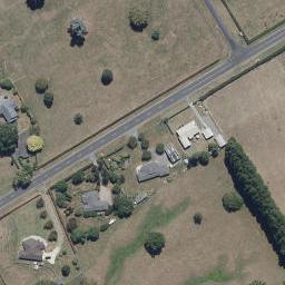 372 Kaipaki Road, Ohaupo, Ohaupo