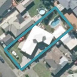 1109 Oliphant Road, Camberley, Hastings