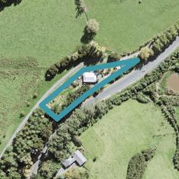 1236 Leigh Road, Warkworth