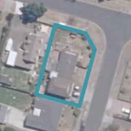 1 Anna Place, Hilltop, Taupo
