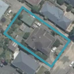 118 Kawai Street, Nelson South, Nelson