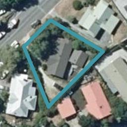 12 Watts Road, Fernhill, Queenstown
