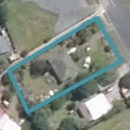 36 Sir William Hale Crescent, Moerewa, Moerewa
