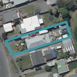 193 Union Street, New Brighton, Christchurch