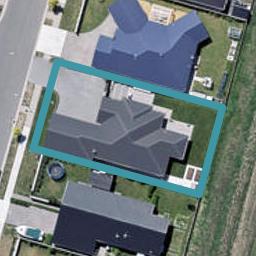 18 Sutherland Drive, Kaiapoi, Kaiapoi