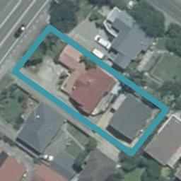 2/601 Waimea Road, Annesbrook, Nelson