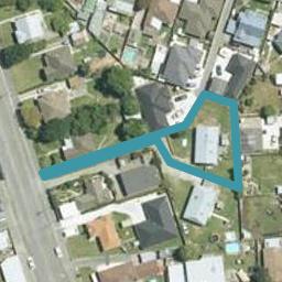 32A Warwick Street, Mayfield, Blenheim