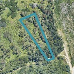 32 Hinganoa Drive, WHAKAREWAREWA, ROTORUA