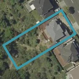 136 Ruapehu Drive, Fitzherbert, Palmerston North