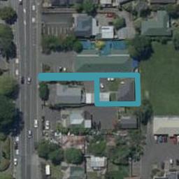 110 Colombo Street, Sydenham, Christchurch