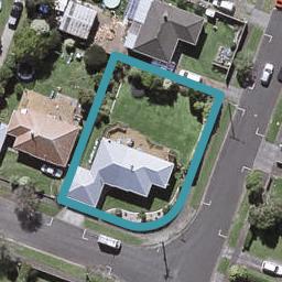 23 Broadmore Street, Vogeltown, New Plymouth