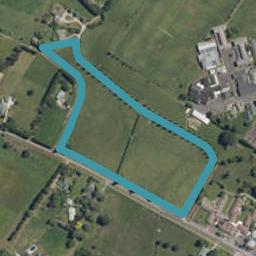 0 Halls Rd, Pahiatua, Pahiatua