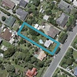 12 Huia Street, Waikanae, Waikanae