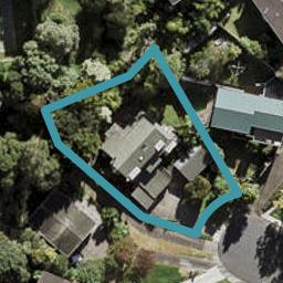83 Ayton Drive, Totara Vale, Auckland