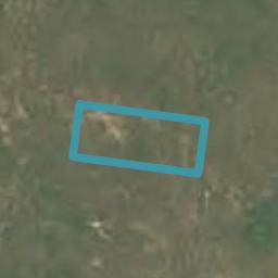18 Tamaota Terrace, Wainui, Wainui