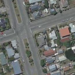 133 Oram Avenue, New Brighton, Christchurch