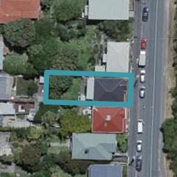 138 Russell Terrace, Berhampore, Wellington