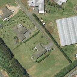 13 Keridale Lane, Kerikeri, Kerikeri