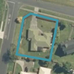 1 Cowley Drive, Leamington, Cambridge