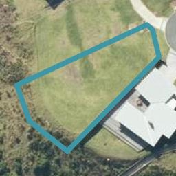 61 Sunset Drive, Dargaville