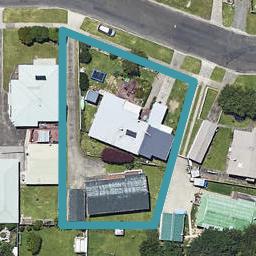 9A Barry Avenue, Whakatane, Whakatane