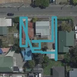 3/12 Burke Street, Addington, Christchurch