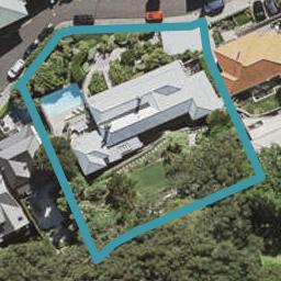 22 Hillside Crescent South, Mount Eden, Auckland