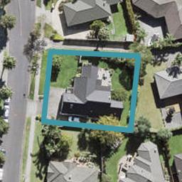 39 Te Wharau Drive, Greenhithe, Auckland