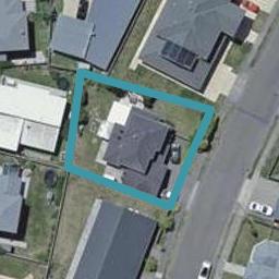 8 Ashwood Street, Woodridge, Wellington