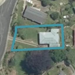 37 Hill Street, Te Kuiti