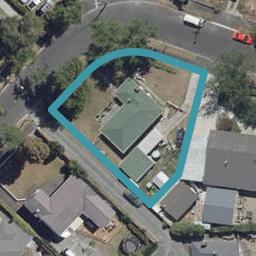 12 Cleveland Street, Bader, Hamilton