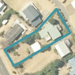 102 Ocean Beach Road, Tairua, Tairua