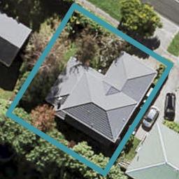 70 Haverstock Road, Sandringham, Auckland