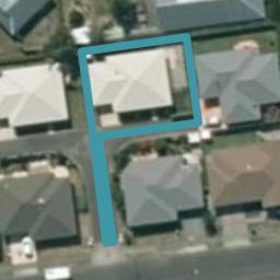 19 Belgrove Drive, Waipukurau, Waipukurau