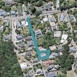 36 Rue Grehan, Akaroa, Akaroa