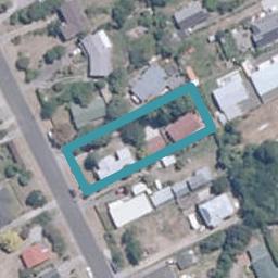 1/40 Koha Road, Taupo, Taupō