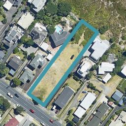 331 Oceanbeach Road, Mount Maunganui, Mount Maunganui
