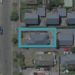 188 Simeon Street, Spreydon, Christchurch