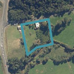 1563 Kaihere Road, Kaihere, Ngatea