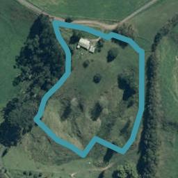 80 Ramsey Road, Pukekawa, Tuakau