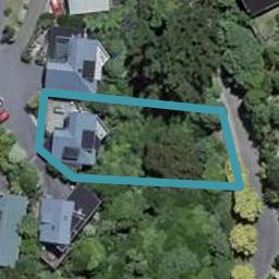 71 Waikowhai Street, Ngaio, Wellington