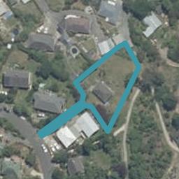 17 Orsman Crescent, Toi Toi, Nelson